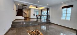 Gentle Villas (D11), Semi-Detached #561820071
